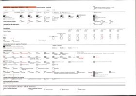 Image représentant France, Guignicourt, L'Eglise