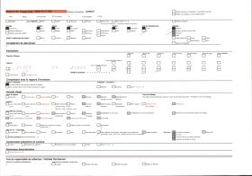 Image représentant France, Guignicourt, L'Eglise