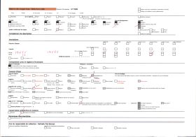 Image représentant France, Sancy, Un abri
