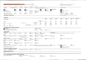 Image représentant Pontavert, Le Pont