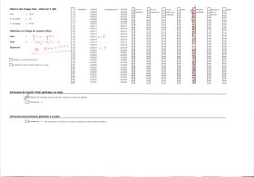 Image représentant France, Soissons, Boulangerie installée dans un reste de Maison