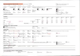 Image représentant Près de Vassogne, Les Creutes près de Vassogne