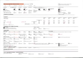 Image représentant Vassogne, Vassogne