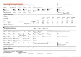 Image représentant Confiserie Perdon, spécialité de dragées "haricots de Soissons"