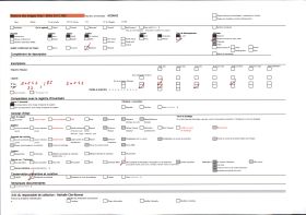 Image représentant France, Bucy-le-long, Postes et télegraphe