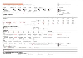 Image représentant France, Ste Marguerite