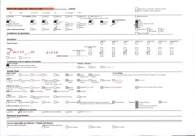 Image représentant France, Vailly, L'Usine Electrique
