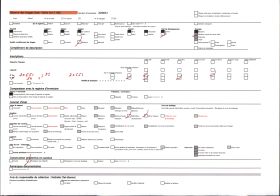 Image représentant France, Vailly, Platzkommandatur
