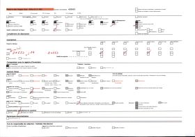 Image représentant France, Vailly, Le nouveau Village
