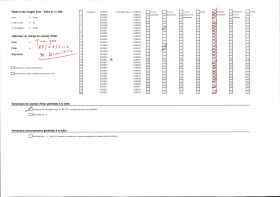 Image représentant France, Crouy, La Mairie