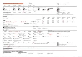 Image représentant France, Soissons, L'Hôtel du "Comme Chez soi"