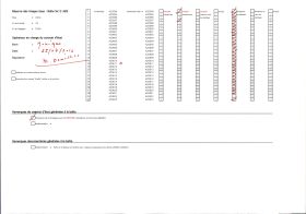 Image représentant France, Soissons, Place du marché et Cathédrale