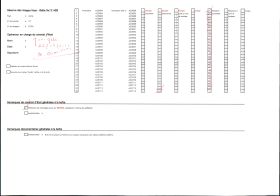 Image représentant France, Celles-s/Aisne, Vue du Village