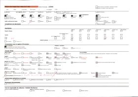 Image représentant France, Vailly, Bâtisses dans les ruines