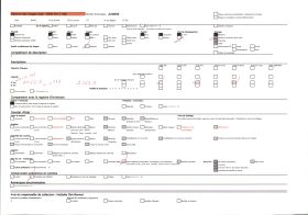 Image représentant France, Vailly, Ancien Hôtel de Ville