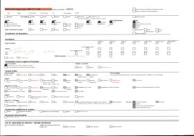 Image représentant France, Anizy-Simon, Pont du Canal