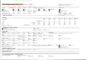 Image représentant France, Anizy-Simon, Pont du Canal