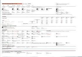 Image représentant France, Anizy-Simon, Entrée du Village