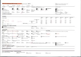 Image représentant France, Anizy-Simon, Intérieur de l'Eglise