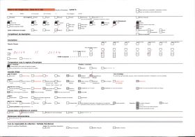 Image représentant Une sellerie