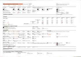 Image représentant France, Soissons, Un bazar
