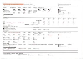 Image représentant un cinéma (provisoire)