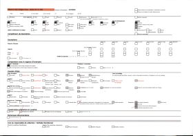 Image représentant Une locomotive Baldwin