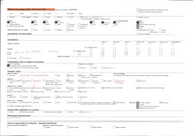 Image représentant France, Braye-sous-Clamecy, Entrée Est du Village