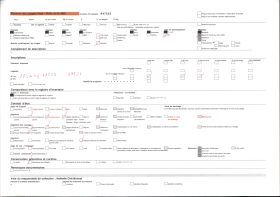 Image représentant France, Vuillery, Entrée Est du Village