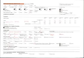 Image représentant France, Morsain, Gde Rue