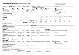 Image représentant France, Crouy, Grande Rue