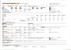 Image représentant France, Crouy, Grande Rue