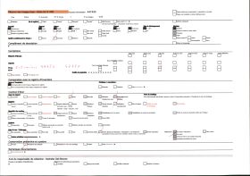 Image représentant France, Bucy-le-Long, Monumt aux Morts