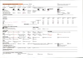 Image représentant France, Bucy-le-Long, Rue Centrale
