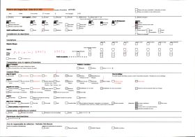 Image représentant France, Bucy-le-Long, Mairie et Ecoles