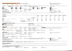 Image représentant France, Bucy-le-Long, Grande Rue