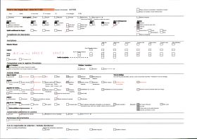 Image représentant France, Ste Marguerite, Panorama s/ la Vallée de l'Aisne
