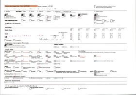 Image représentant France, Ste Marguerite, Paysage vers Ste Marguerite au Soleil Couchant