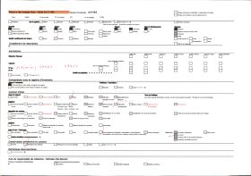 Image représentant France, Vic s/ Aisne, Paysage s/ l'Aisne