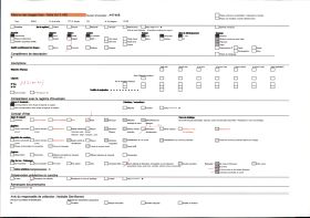 Image représentant France, Vic s/ Aisne, Monumt aux Morts