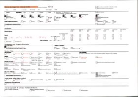 Image représentant France, Vic s/ Aisne, Nouvelle Maison