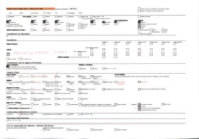 Image représentant France, Vic s/ Aisne, Ecole des Garçons