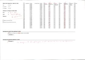 Image représentant France, Crouy, L'Eglise