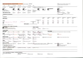 Image représentant France, Condé s/Aisne, Entrée Sud-Est du Village