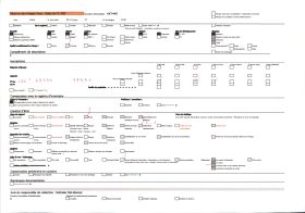 Image représentant France, Crouy, Panorama du Crouy