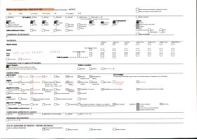 Image représentant France, Crouy, Panorama du Crouy