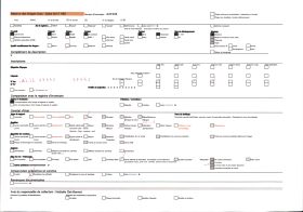 Image représentant France, Crouy, Grande Rue