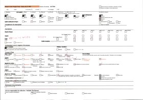 Image représentant France, Chavonne, Un Coin du Village reconstruit