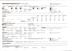 Image représentant France, Presles-et Boves, Mairie et Ecoles