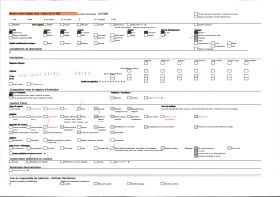Image représentant France, Presles-et Boves, Mairie et Ecoles